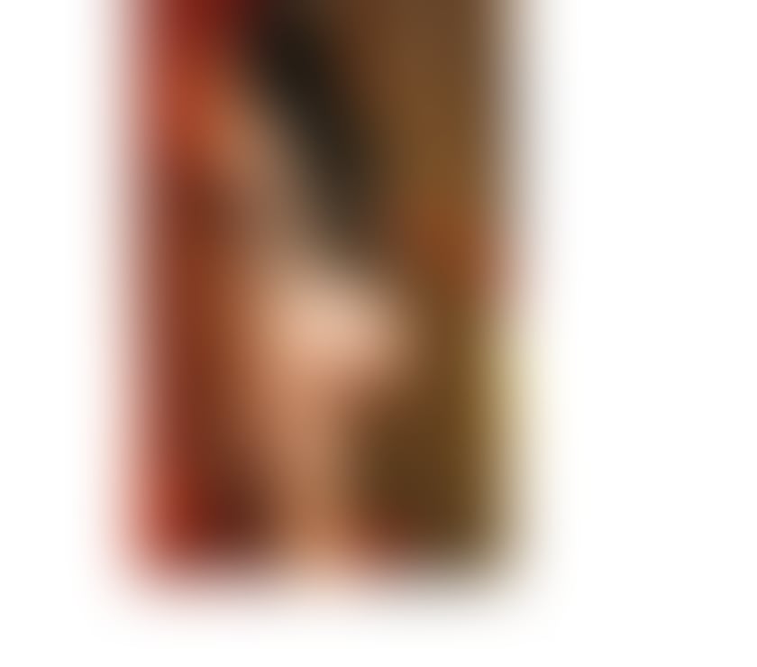 Escorts Buckinghamshire High Wycombe - Buckinghamshire - Photos for RITA ❤️🍾Party girls 🍾🥰❤️