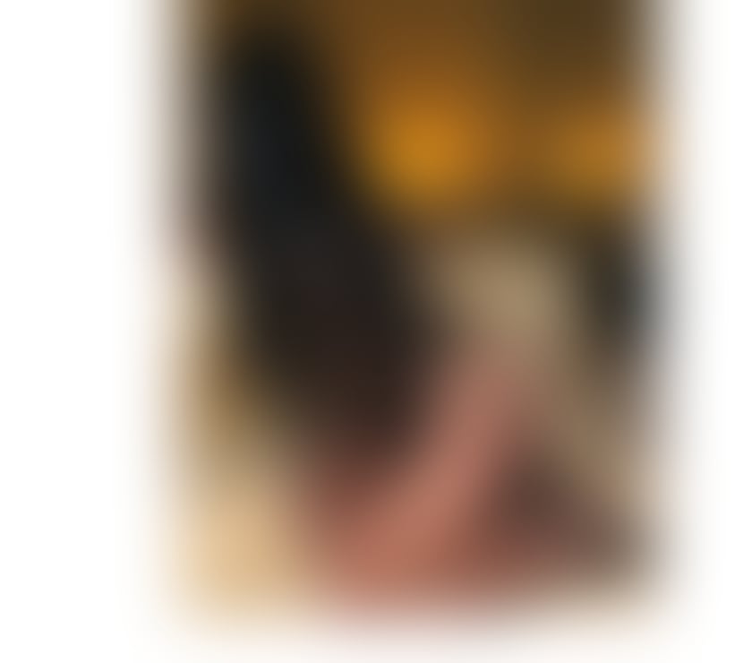 Escorts High Wycombe Buckinghamshire - Photos for RITA ❤️🍾Party girls 🍾🥰❤️