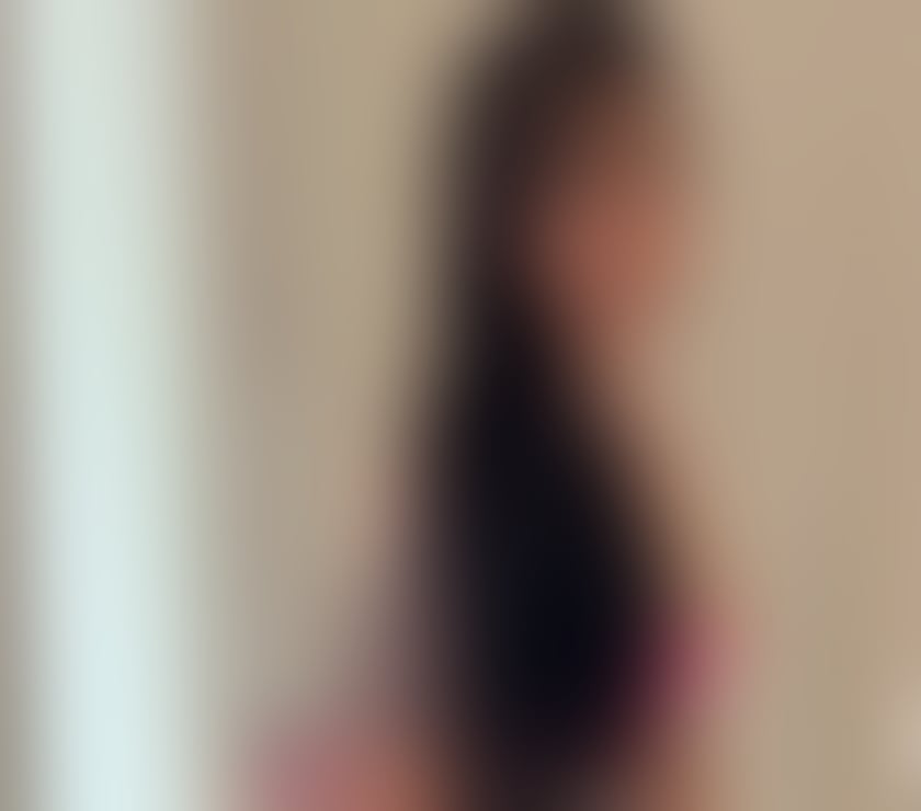 Escorts West London Hammersmith (H&C Line) Station - West London - Photos for 🧨NEW Here💯REAL💎Party girl