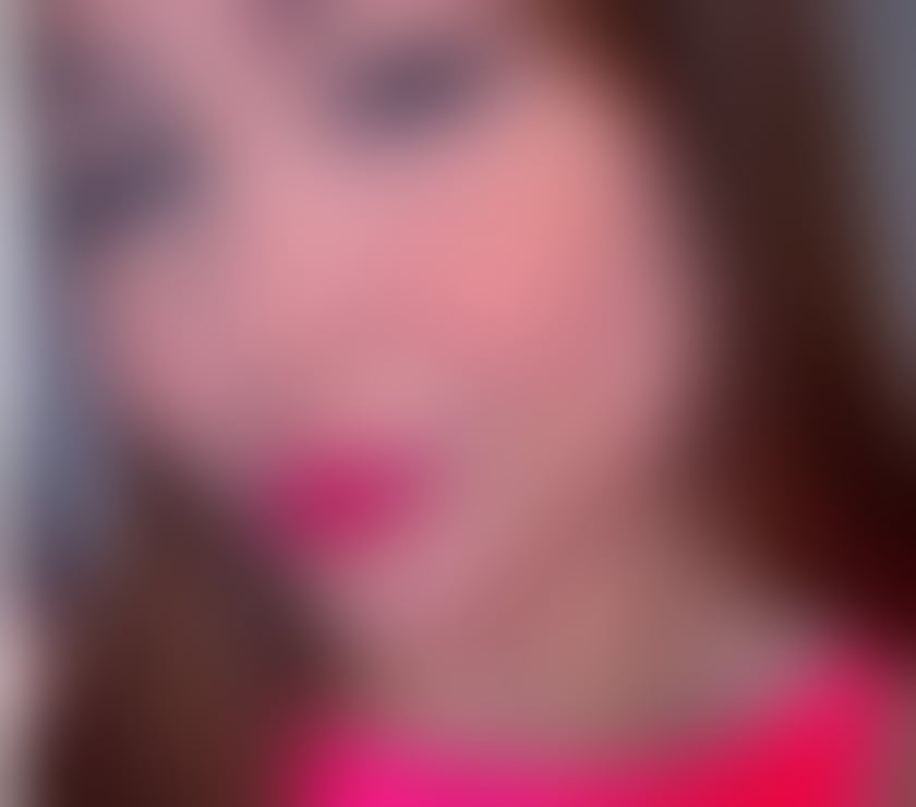 Escorts West London Hammersmith (H&C Line) Station - West London - Photos for 🧨NEW Here💯REAL💎Party girl