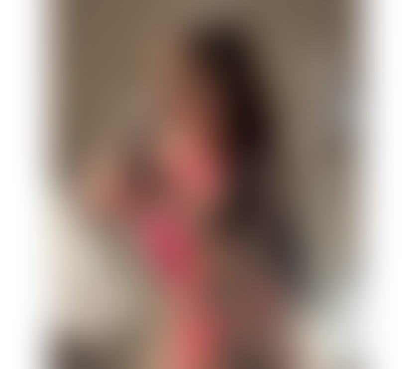 🧨NEW Here💯REAL💎Party girl