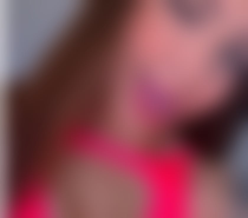 Escorts West London Hammersmith (H&C Line) Station - West London - Photos for 🧨NEW Here💯REAL💎Party girl