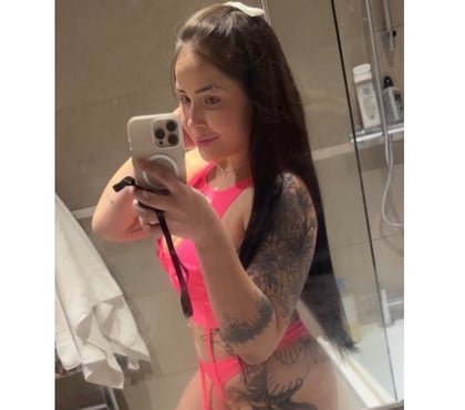 Escorts Hammersmith (H&C Line) Station West London - Photos for 🧨NEW Here💯REAL💎Party girl