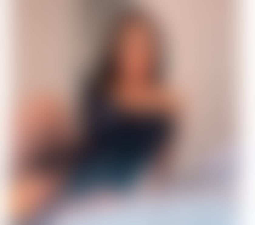 Escorts Leicestershire Leicester - Photos for 🔥PETITE DANNI💋SQU.IRT, BBL & BIG B.O.O.BS🍑PARTY🍭