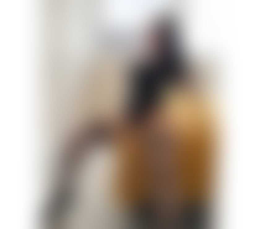 🔥PETITE DANNI💋SQU.IRT, BBL & BIG B.O.O.BS🍑PARTY🍭