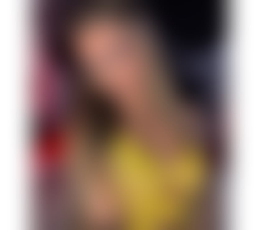 Escorts Inverclyde Greenock - Inverclyde - Photos for ❤️‍🔥Emily❤️‍🔥TOP Experience ❤️