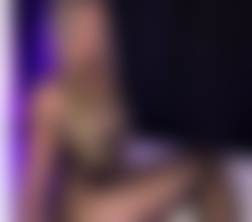 Escorts Inverclyde Greenock - Inverclyde - Photos for ❤️‍🔥Emily❤️‍🔥TOP Experience ❤️