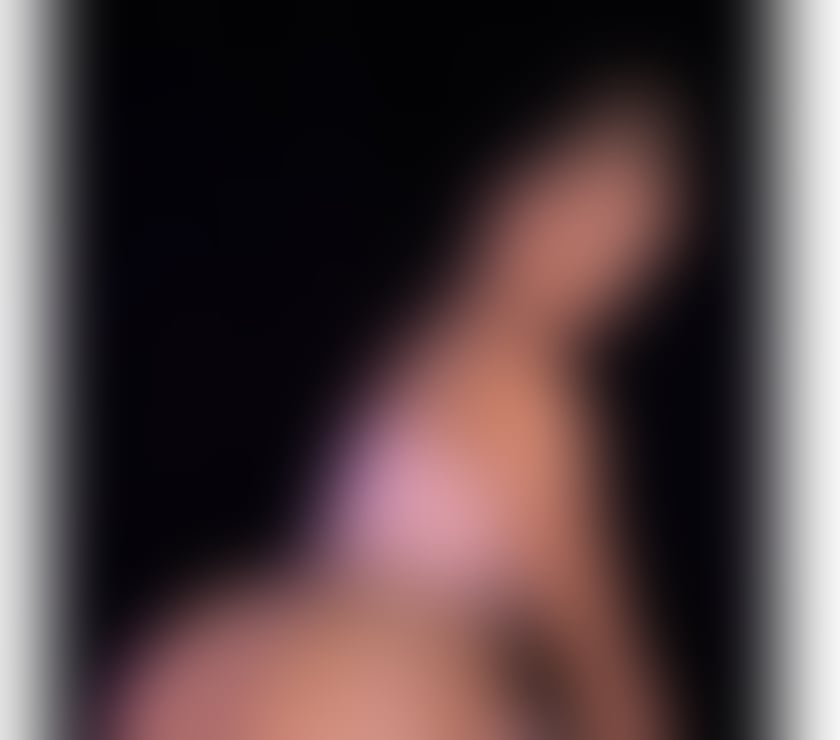  Escorts & Erotic Massage Greenock Inverclyde - Photos for ❤️‍🔥Emily❤️‍🔥TOP Experience ❤️