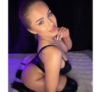 ❤️‍🔥Emily❤️‍🔥TOP Experience ❤️