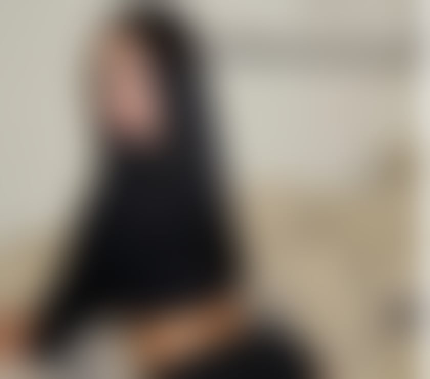 Escorts South East London Honor Oak Park Station - South East London - Photos for New in the area❤️only one weerk