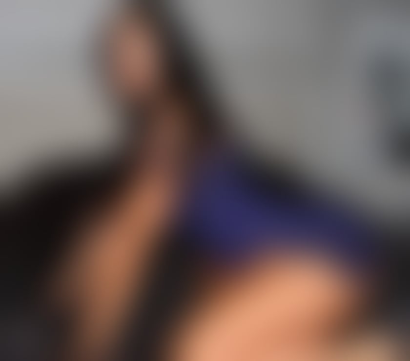 Escorts South East London Honor Oak Park Station - South East London - Photos for New in the area❤️only one weerk