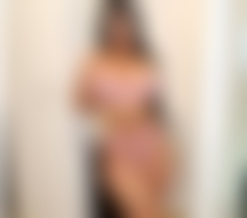 Escorts South East London Honor Oak Park Station - South East London - Photos for New in the area❤️only one weerk