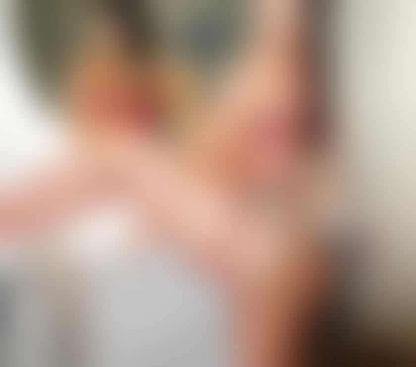 Escorts South East London Honor Oak Park Station - South East London - Photos for New in the area❤️only one weerk