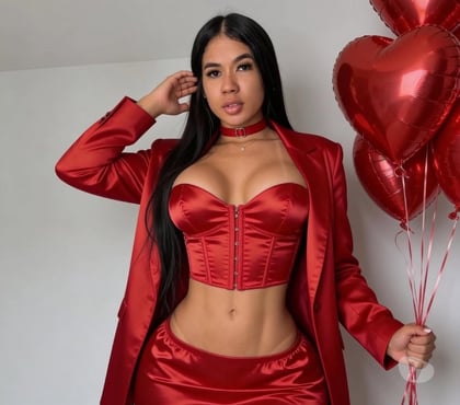 Escorts Honor Oak Park Station South East London - Photos for New in the area❤️only one weerk