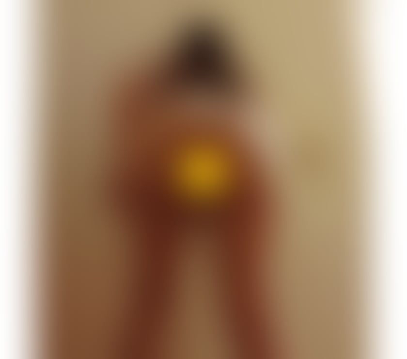 Escorts Southport Sefton - Photos for 💋💦 Baby Rossa Outcalls💋💦