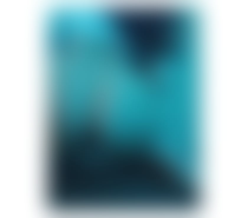 Escorts Merseyside Sefton - Photos for 💋💦 Baby Rossa Outcalls💋💦