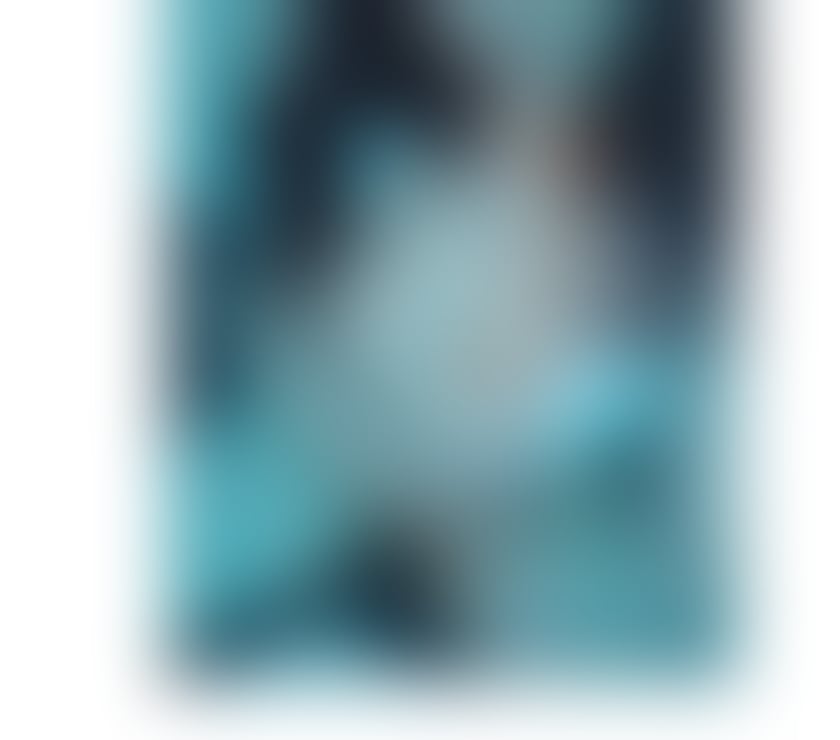 💋💦 Baby Rossa Outcalls💋💦