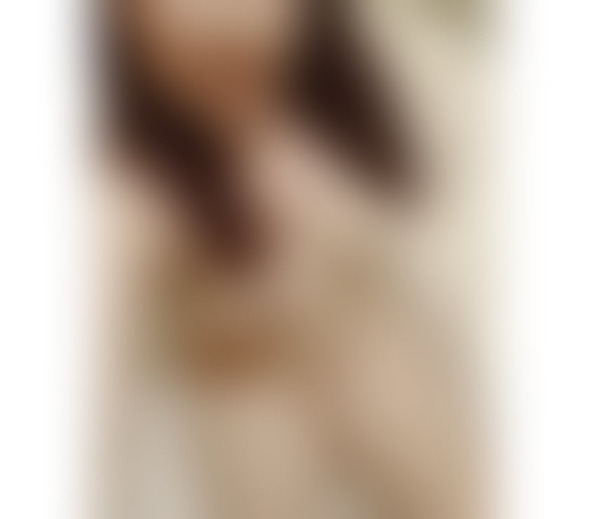 Escorts Merseyside Sefton - Photos for 💋💦 Baby Rossa Outcalls💋💦