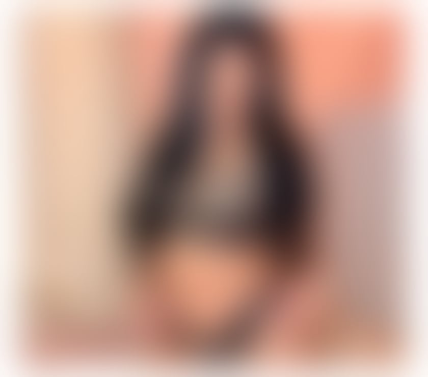 Escorts South East London Woolwich - South East London - Photos for 🌹New in the area Victoria 🌹no rush💞