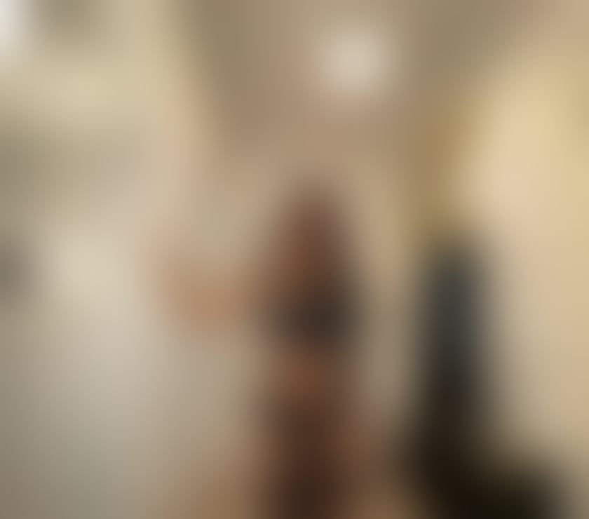 Escorts South East London Woolwich - South East London - Photos for 🌹New in the area Victoria 🌹no rush💞