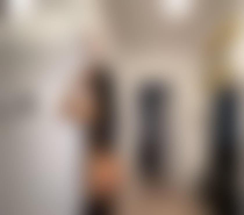 Escorts South East London Woolwich - South East London - Photos for 🌹New in the area Victoria 🌹no rush💞