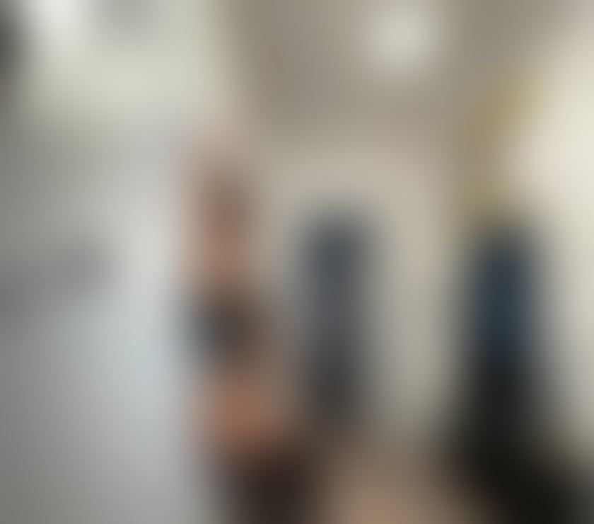 🌹New in the area Victoria 🌹no rush💞