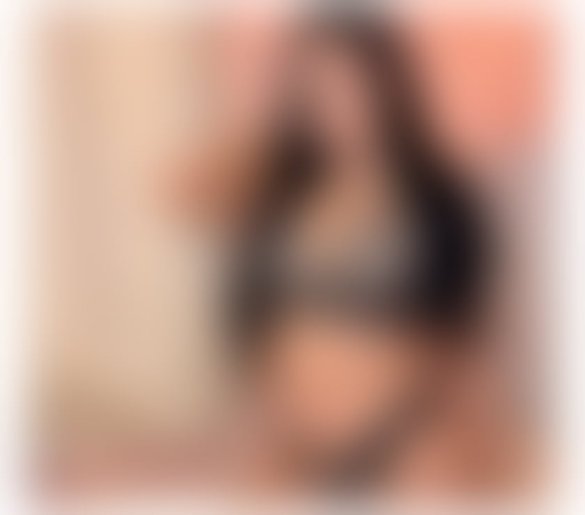 Escorts South East London Woolwich - South East London - Photos for 🌹New in the area Victoria 🌹no rush💞