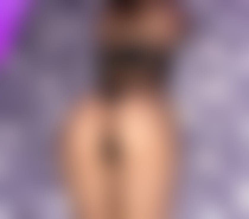 Escorts West Midlands Birmingham - Photos for Hi I'm Jasmin New party girl in town only outcall 🍾