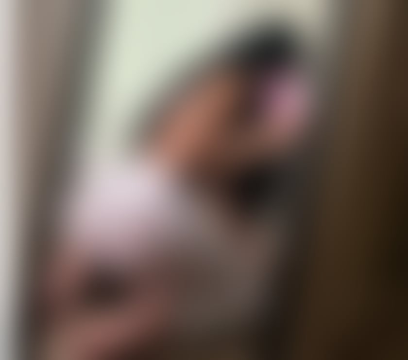 Escorts South West London Earls Court - South West London - Photos for 💯❤️hey jessy just arrived real picture❤️💯