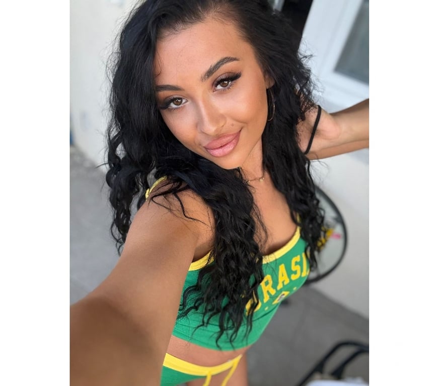 Escorts South West London Earls Court - South West London - Photos for 💯❤️hey jessy just arrived real picture❤️💯