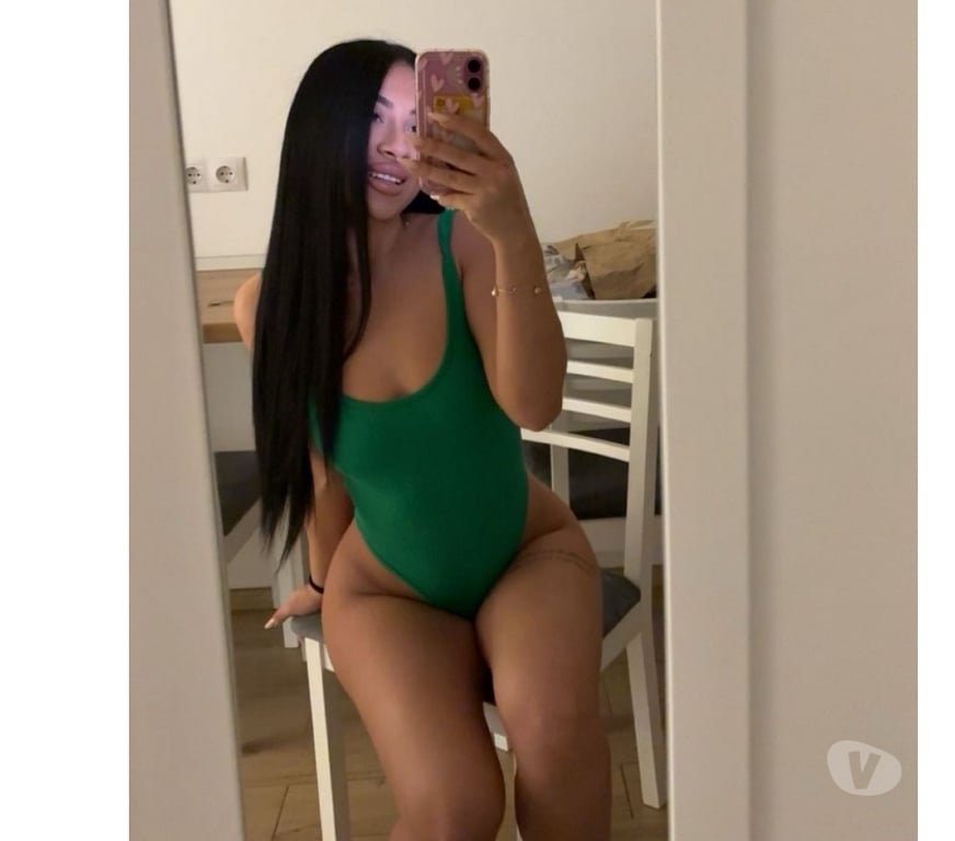 Escorts South West London Earls Court - South West London - Photos for 💯❤️hey jessy just arrived real picture❤️💯