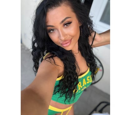  Escorts & Erotic Massage Earls Court South West London - Photos for 💯❤️hey jessy just arrived real picture❤️💯