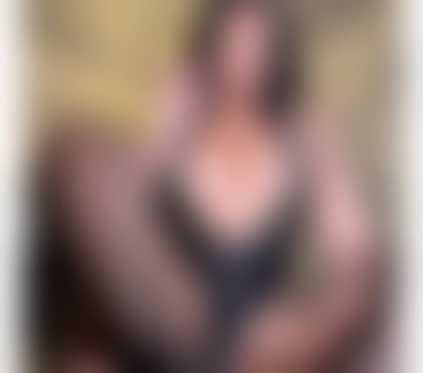 Escorts Hendon Central Station North West London - Photos for Laura🍒One Girl🍒 🌟New Girl – Fresh Arrival