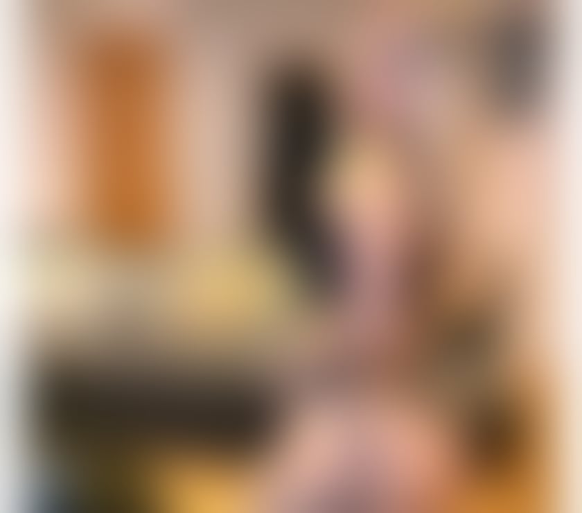 Escorts North West London Hendon Central Station - North West London - Photos for 🍒One Girl🍒 🌟New Girl – Fresh Arrival