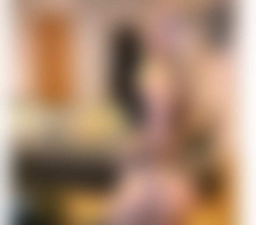 🍒One Girl🍒 🌟New Girl – Fresh Arrival