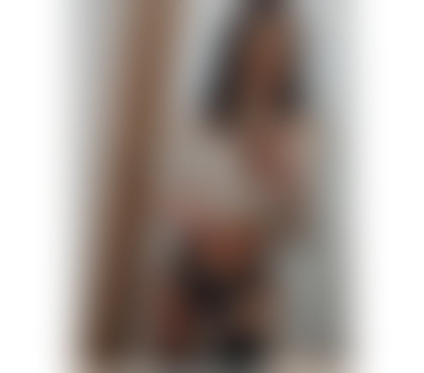 HELLO 😈 SEXY GFE 💋 EUROPEAN🔥OWO