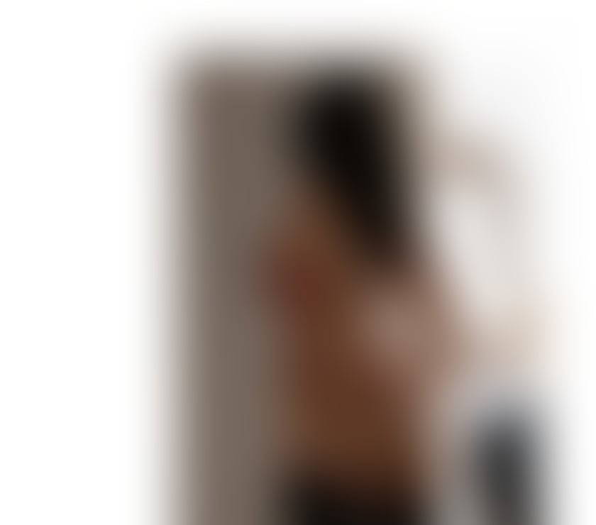 Escorts Essex Thurrock - Essex - Photos for Alice ❤️❤️❤️sexy sexy sexy❤️❤️❤️