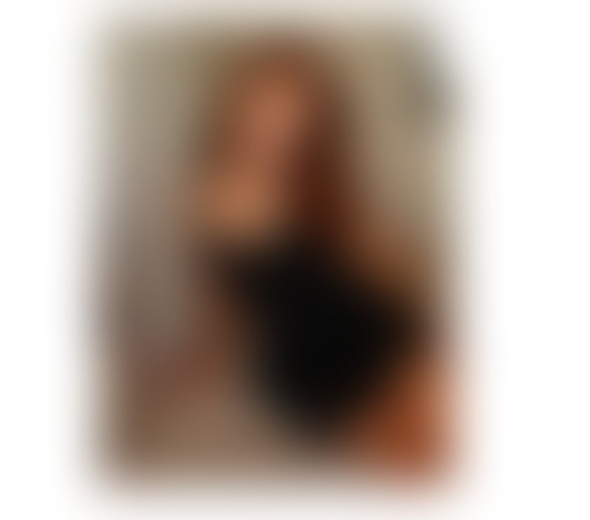 Escorts Waltham Abbey Epping Forest - Photos for Alice ❤️❤️❤️sexy sexy sexy❤️❤️❤️