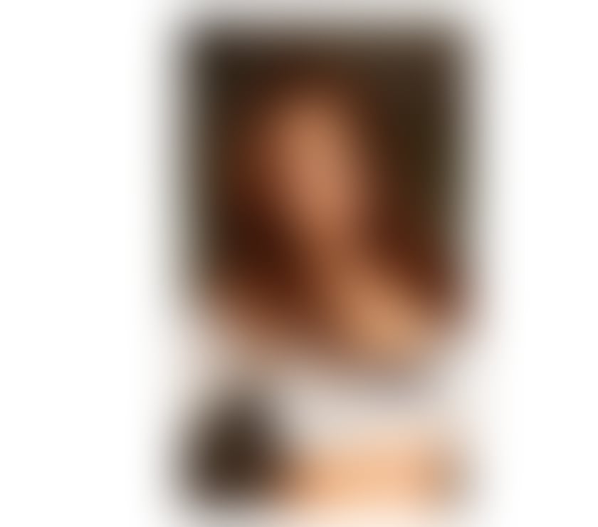 Escorts Waltham Abbey Epping Forest - Photos for Alice ❤️❤️❤️sexy sexy sexy❤️❤️❤️