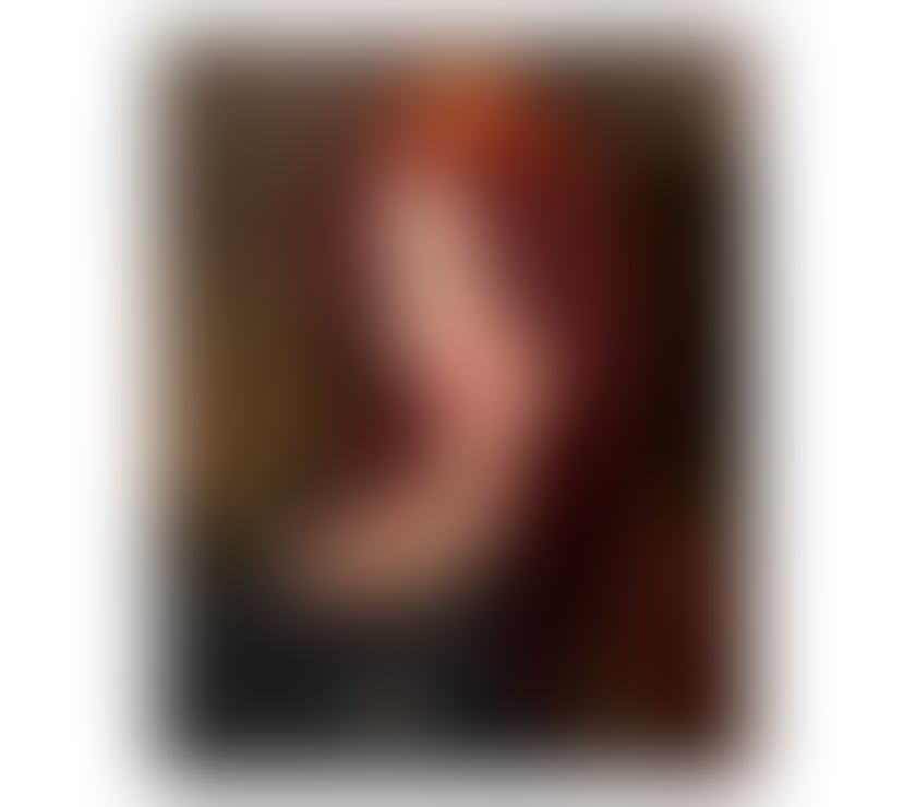 Escorts Cuffley Welwyn Hatfield - Photos for Alice ❤️❤️❤️sexy sexy sexy❤️❤️❤️