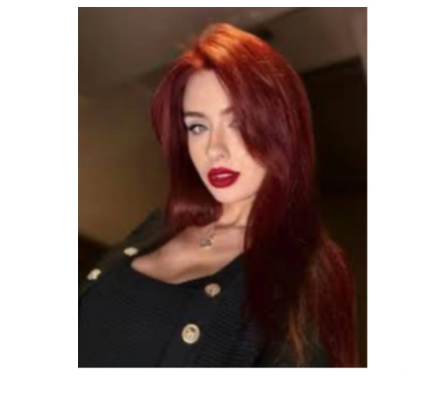 Escorts Essex Thurrock - Essex - Photos for Alice ❤️❤️❤️sexy sexy sexy❤️❤️❤️