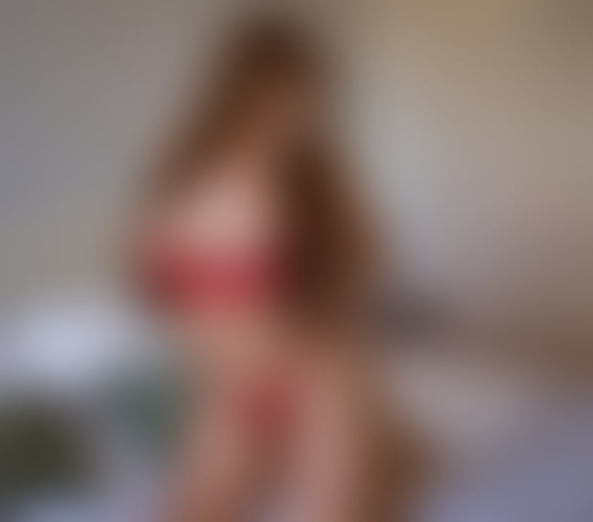  Escorts & Erotic Massage Enfield Town Enfield - Photos for 🥳🥳🥳 New Brazillian party girl 🥳🥳🥳