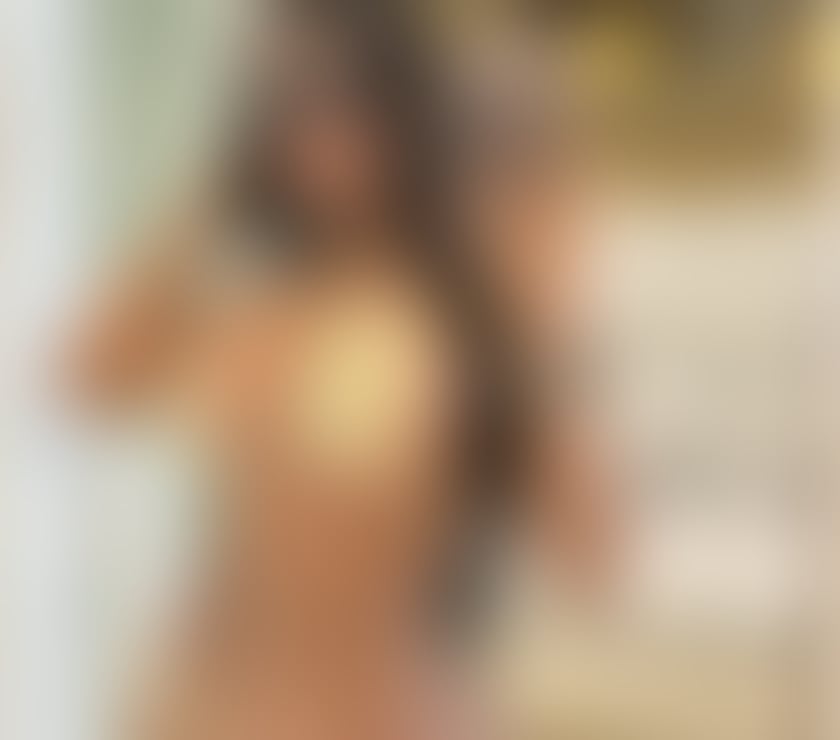 🥳🥳🥳 New Brazillian party girl 🥳🥳🥳