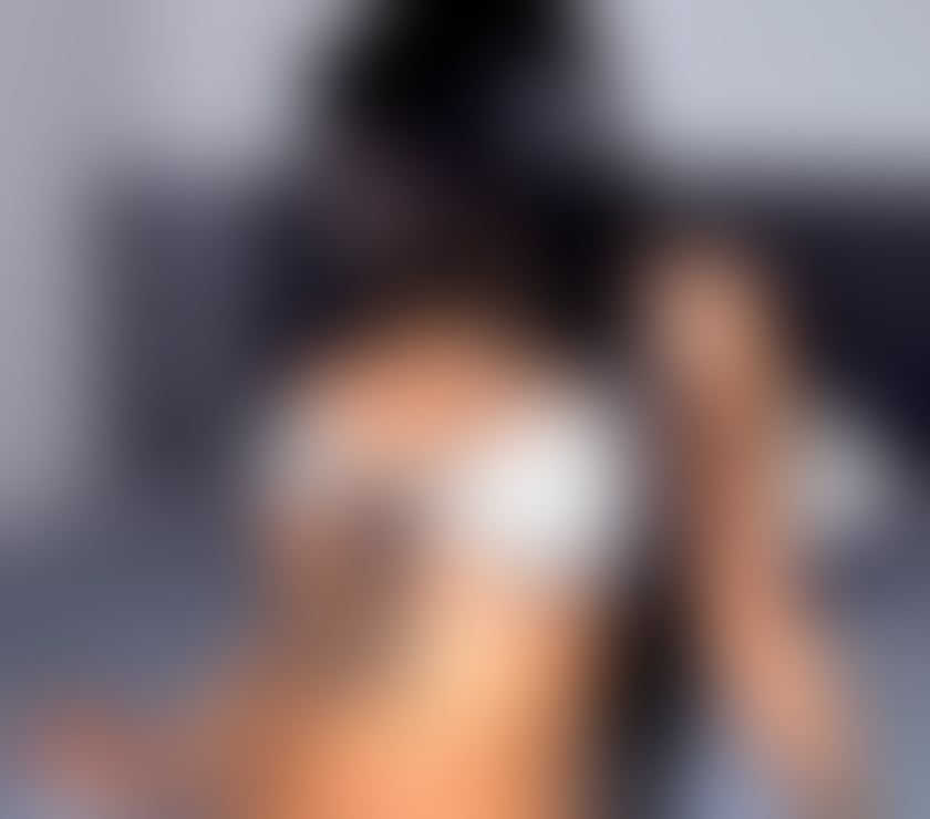 Escorts North London Enfield - Photos for 🥳🥳🥳 New Brazillian party girl 🥳🥳🥳