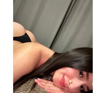 Escorts & Erotic Massage Woolwich South East London - Photos for Sexy latina girl Maria 🔞full Service girl👌