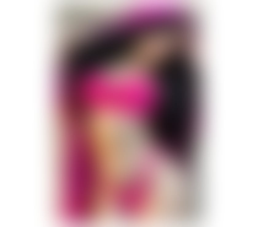 Escort Camberwell South East London - Photos for SEXY AND HOT LATINA🔥PARTY LOVER👯‍♂️GFE💋