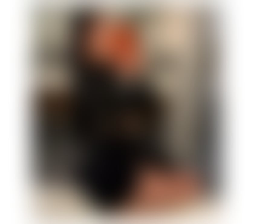 SEXY AND HOT LATINA🔥PARTY LOVER👯‍♂️GFE💋