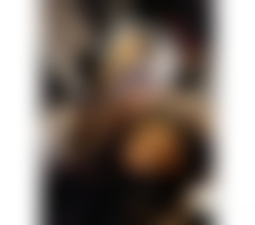 Escort Norwich City Centre Norwich - Photos for ❤️‼️NEW PARTY GIRL ❤️ VIP SERVICES ‼️❤️