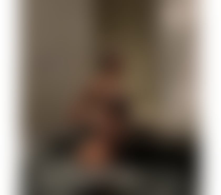 ❤️‼️NEW PARTY GIRL ❤️ VIP SERVICES ‼️❤️