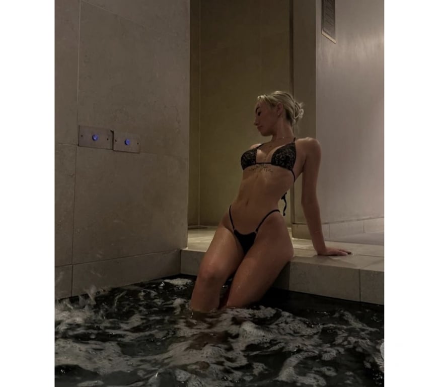 Escorts Norfolk Norwich - Photos for ❤️‼️NEW PARTY GIRL ❤️ VIP SERVICES ‼️❤️